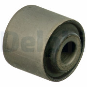 TD1696W DELPHI ulożenie riadenia TD1696W DELPHI