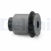 TD1747W Uložení, řídicí mechanismus DELPHI