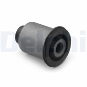 TD1755W Uložení, řídicí mechanismus DELPHI
