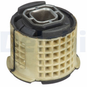 TD1760W Zavěšení, tělo nápravy DELPHI