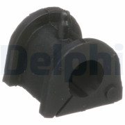 TD4215W Držák, Příčný stabilizátor DELPHI