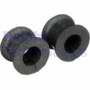 TD4314W DELPHI drżiak ulożenia stabilizátora TD4314W DELPHI
