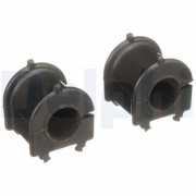 TD4482W Držák, Příčný stabilizátor DELPHI
