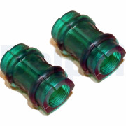 TD455W Držák, Příčný stabilizátor DELPHI