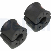 TD457W Držák, Příčný stabilizátor DELPHI