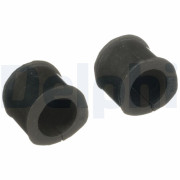 TD4707W Držák, Příčný stabilizátor DELPHI