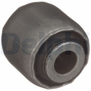 TD4711W Uložení, řídicí mechanismus DELPHI