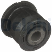 TD4754W Uložení, řídicí mechanismus DELPHI