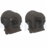TD4824W Držák, Příčný stabilizátor DELPHI
