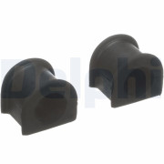 TD4948W Držák, Příčný stabilizátor DELPHI