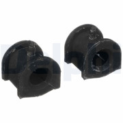 TD5746W Držák, Příčný stabilizátor DELPHI