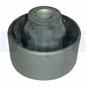 TD5783W Uložení, řídicí mechanismus DELPHI