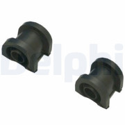 TD5883W Držák, Příčný stabilizátor DELPHI