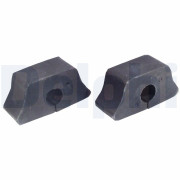 TD815W Držák, Příčný stabilizátor DELPHI