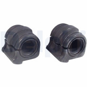 TD818W Držák, Příčný stabilizátor DELPHI