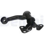 TL2014 Předlohová páka řízení DELPHI