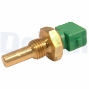 TS10241-12B1 Snímač, teplota chladiva DELPHI