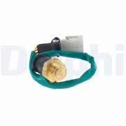 TS10530 DELPHI snímač teploty chladiacej kvapaliny TS10530 DELPHI