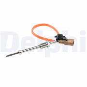 TS30116-12B1 DELPHI snímač teploty výfukových plynov TS30116-12B1 DELPHI