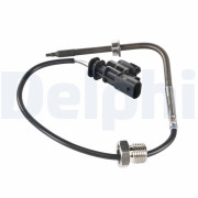 TS30380-12B1 DELPHI snímač teploty výfukových plynov TS30380-12B1 DELPHI