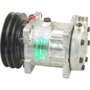 TSP0155020 Kompresor, klimatizace DELPHI