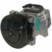 TSP0155044 Kompresor, klimatizace DELPHI