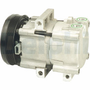 TSP0155099 Kompresor, klimatizace DELPHI