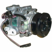 TSP0155154 DELPHI kompresor klimatizácie TSP0155154 DELPHI