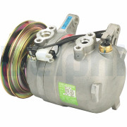 TSP0155194 Kompresor, klimatizace DELPHI