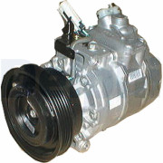 TSP0155327 Kompresor, klimatizace DELPHI