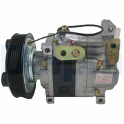TSP0155430 Kompresor, klimatizace DELPHI
