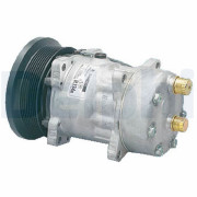 TSP0155818 DELPHI kompresor klimatizácie TSP0155818 DELPHI