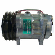 TSP0155822 Kompresor, klimatizace DELPHI