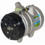 TSP0155854 Kompresor, klimatizace DELPHI