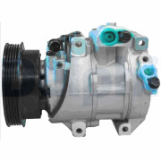 TSP0155942 Kompresor, klimatizace DELPHI