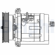 TSP0155984 Kompresor, klimatizace DELPHI