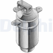 TSP0175007 Sušárna, klimatizace DELPHI