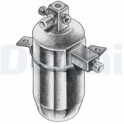 TSP0175012 Susarna, klimatizace DELPHI