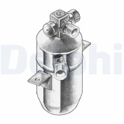 TSP0175015 Sušárna, klimatizace DELPHI