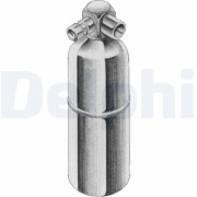 TSP0175028 Sušárna, klimatizace DELPHI