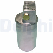 TSP0175071 Sušárna, klimatizace DELPHI