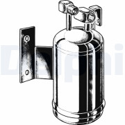 TSP0175076 Sušárna, klimatizace DELPHI