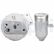 TSP0175099 Sušárna, klimatizace DELPHI