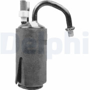 TSP0175110 Sušárna, klimatizace DELPHI