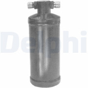 TSP0175118 Sušárna, klimatizace DELPHI