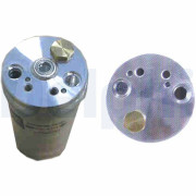 TSP0175120 Sušárna, klimatizace DELPHI