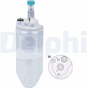 TSP0175130 Sušárna, klimatizace DELPHI