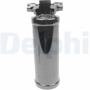 TSP0175132 Sušárna, klimatizace DELPHI