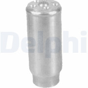 TSP0175138 Sušárna, klimatizace DELPHI