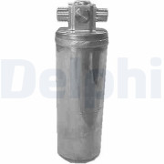 TSP0175151 Sušárna, klimatizace DELPHI